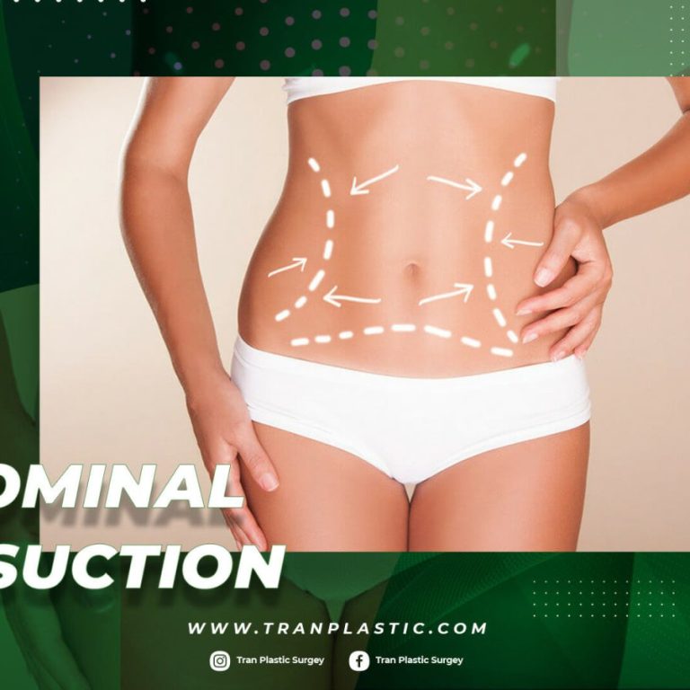 plastic-surgery-services-at-tran-plastic-surgery