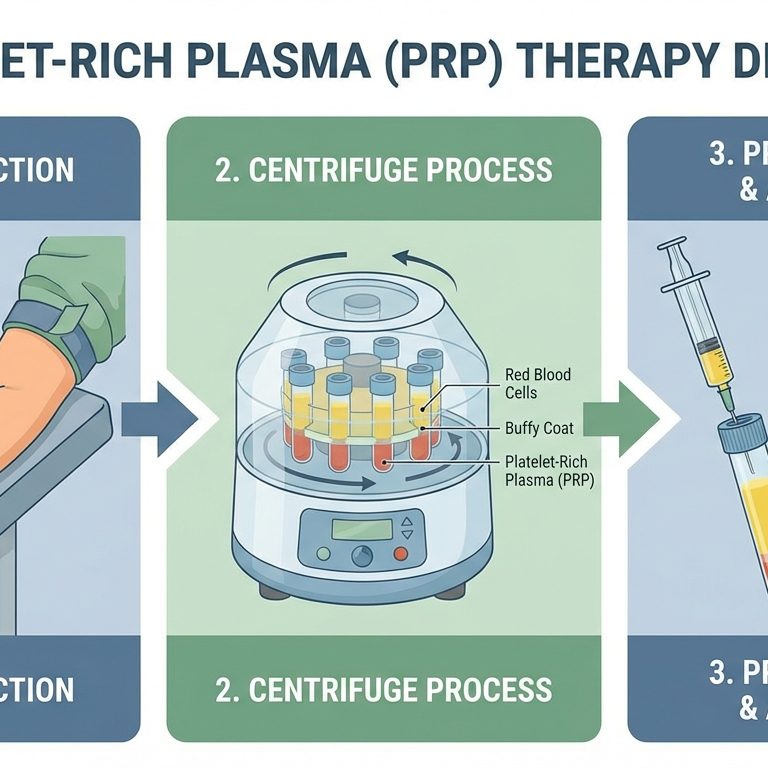 platelet-rich-plasma-feature