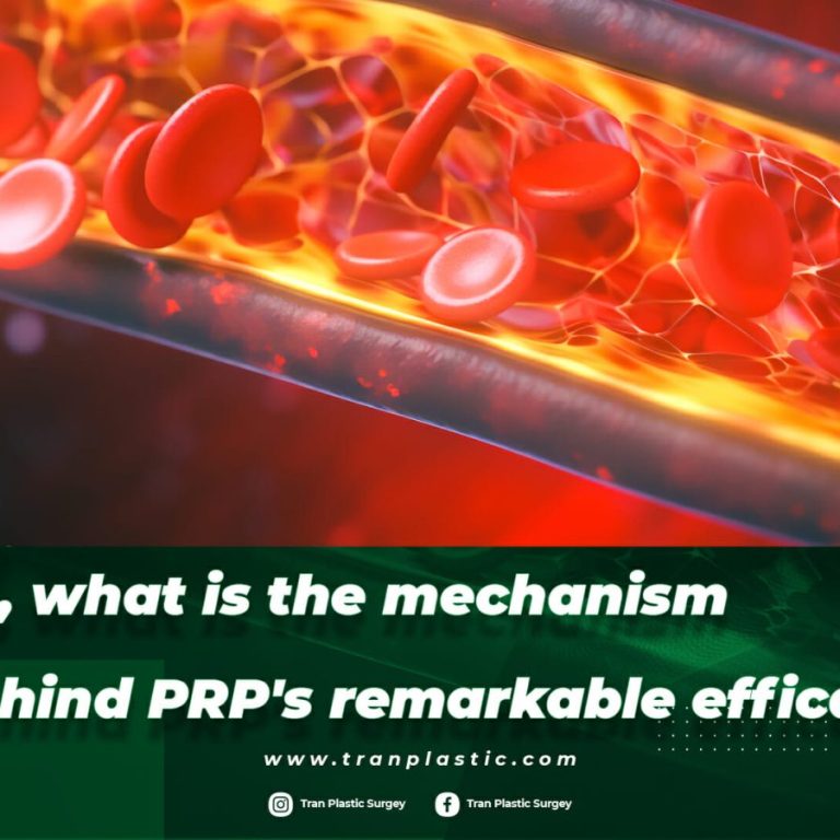 platelet-rich-plasma-how-it-works