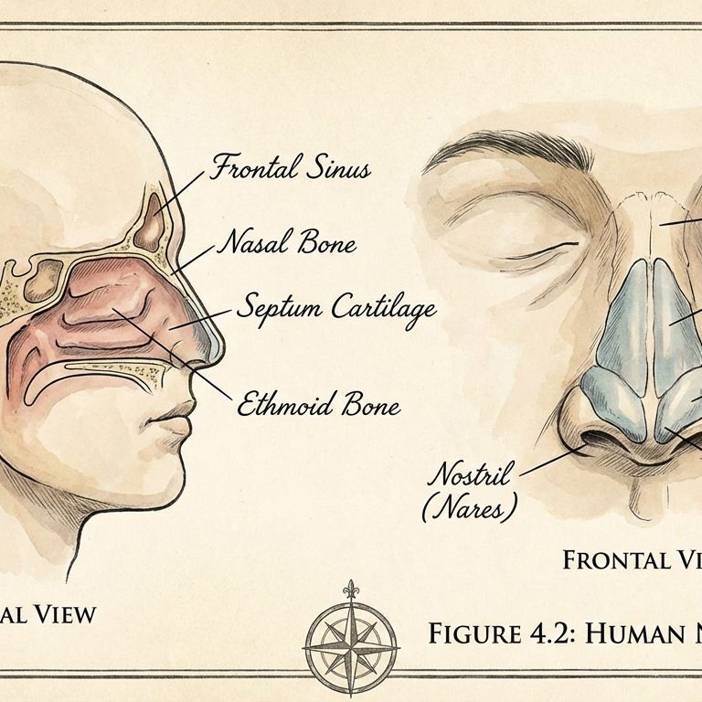 rhinoplasty-feature