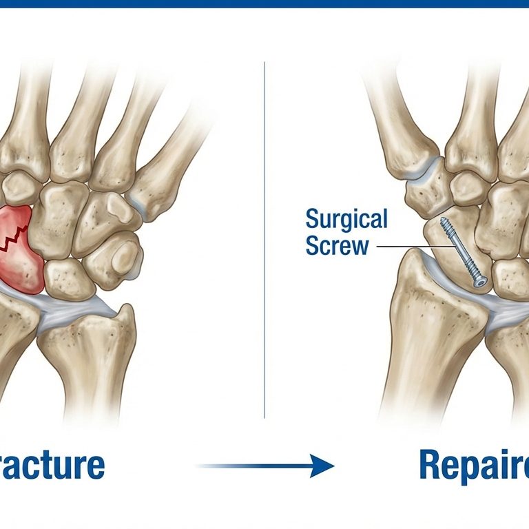 scaphoid-fracture-feature