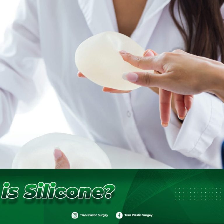 the-dangers-of-silicone-injections