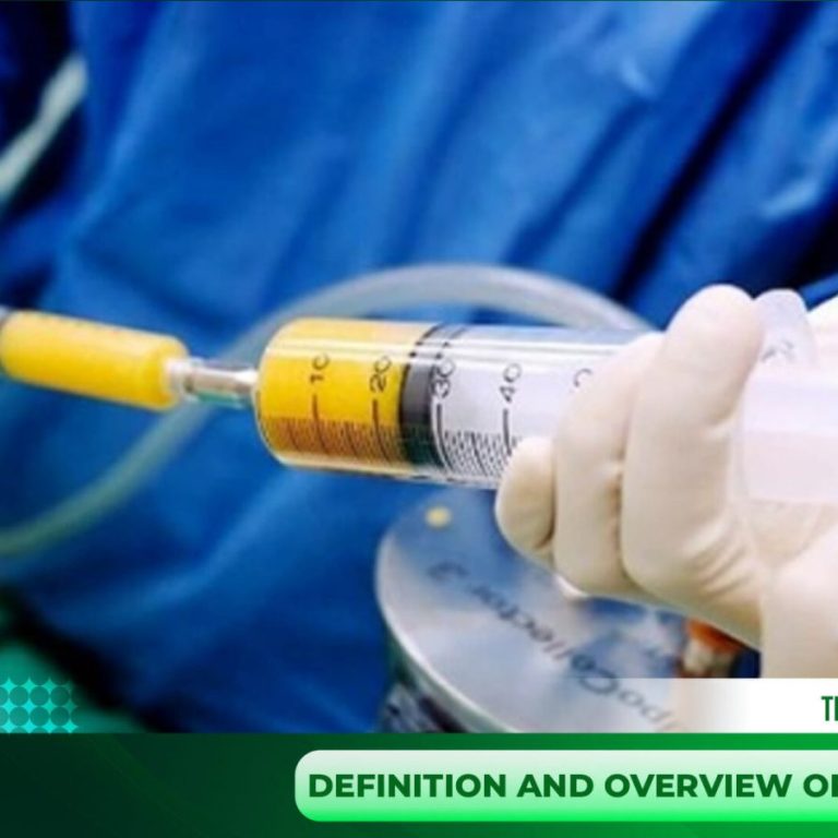 the-power-of-fat-grafting-tran-plastic-surgery