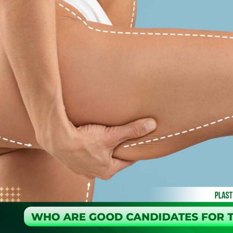 thigh-lift-cosmetic-surgery