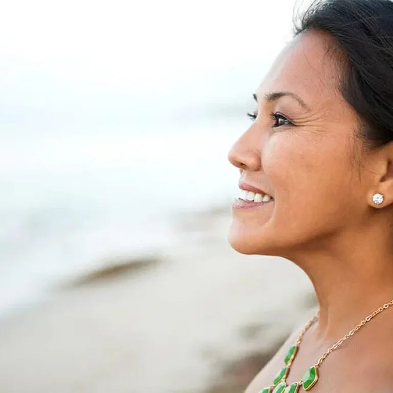 thread-feature-1024x658