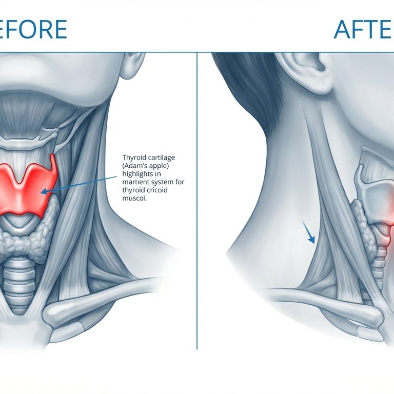 tracheal-shave-feature-small