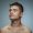 Tracheal Shave