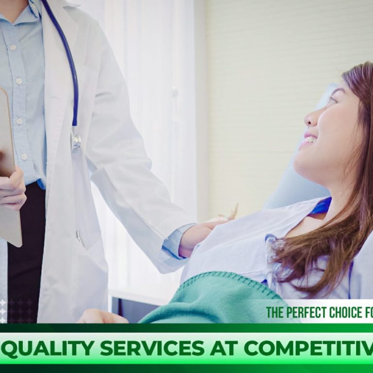 tran-plastic-surgery-the-perfect-choice