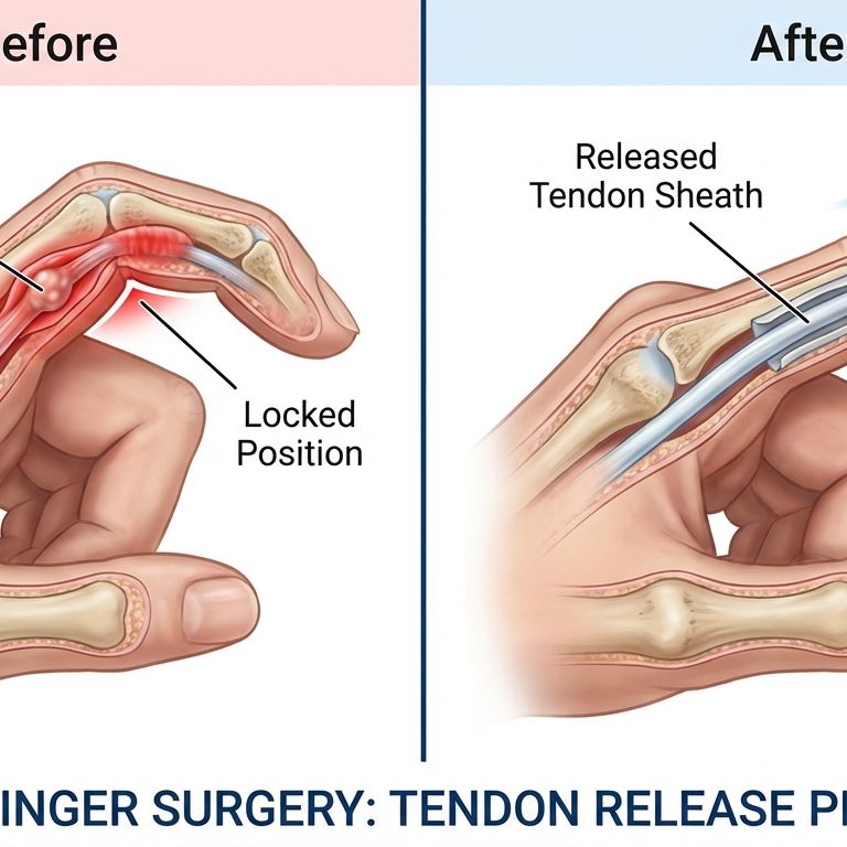 trigger-finger-feature