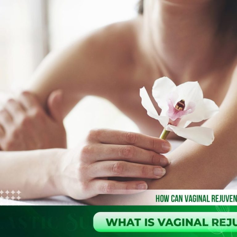 vaginal-rejuvenatio-california