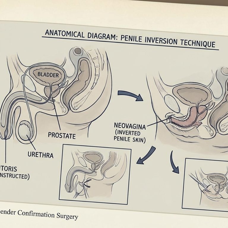 vaginoplasty-mtf-feature