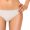 Vaginoplasty MTF