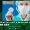 ways-to-maintain-the-results-after-a-plastic-surgery