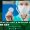 ways-to-maintain-the-results-after-a-plastic-surgery