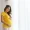 young-beautiful-pregnant-woman-standing-near-window-at-home-img-blog